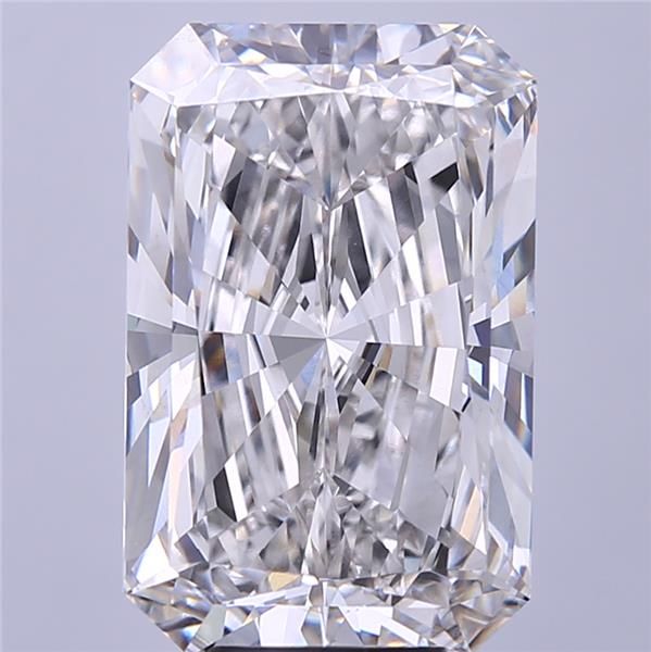 8.63 Carat