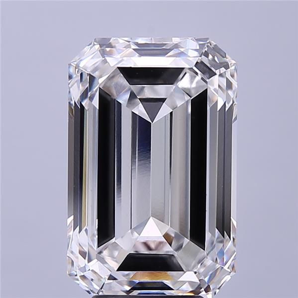 7.51 Carat
