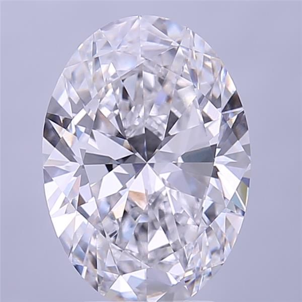 3.51 Carat