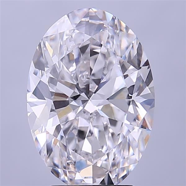 3.71 Carat