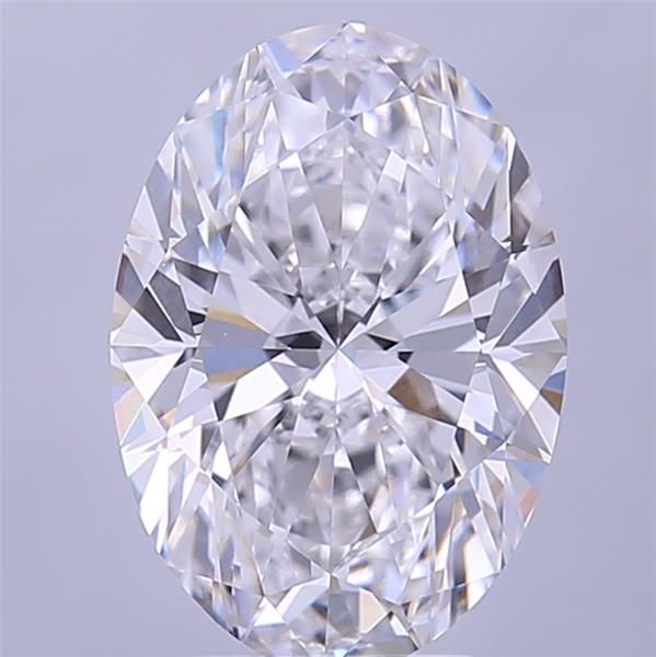 3.55 Carat