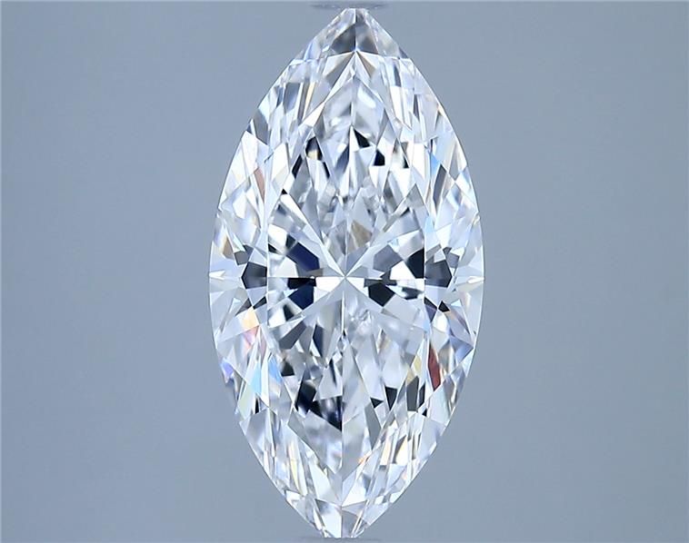 3.22 Carat