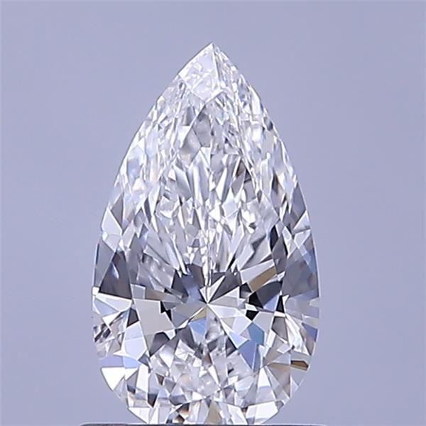 0.85 Carat