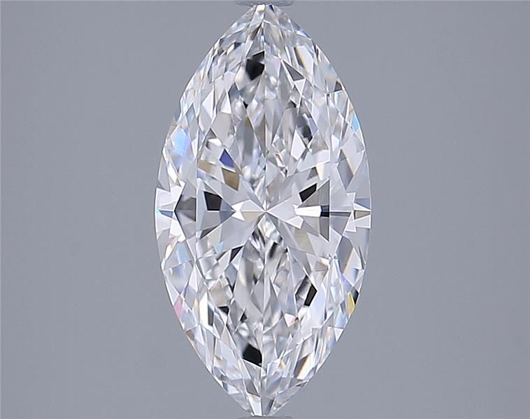 2.25 Carat