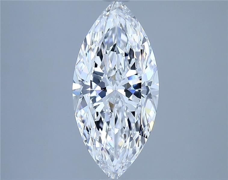 3.23 Carat