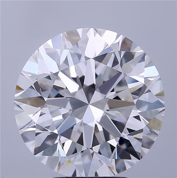 4.68 Carat