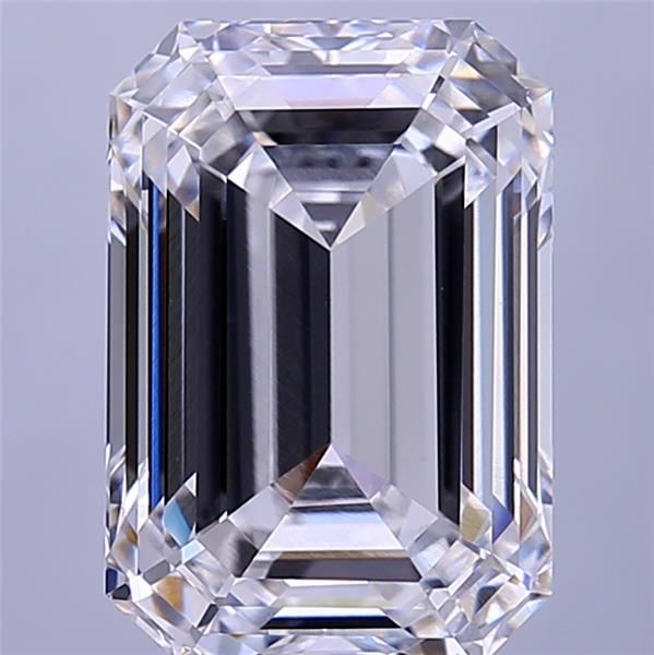 5.64 Carat