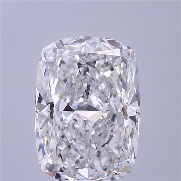 6.09 Carat