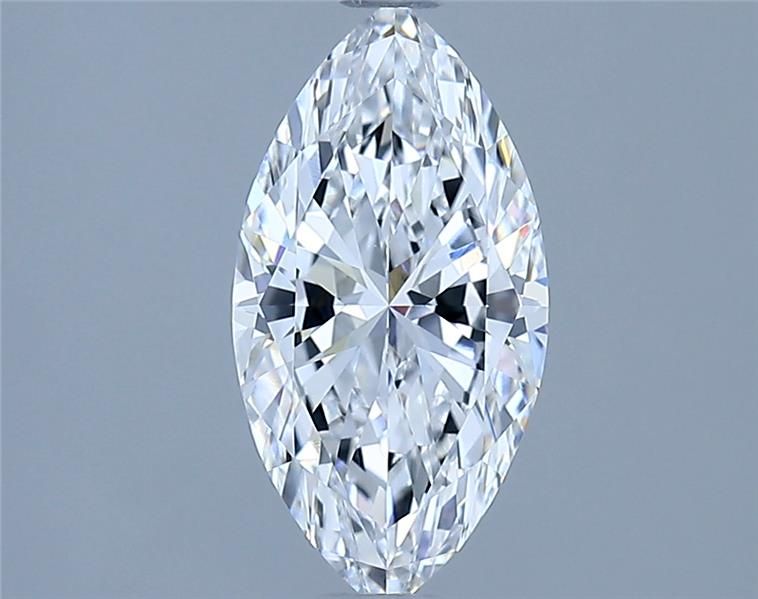 1.58 Carat