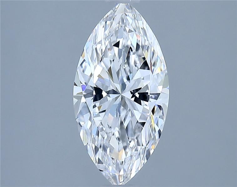 2.16 Carat