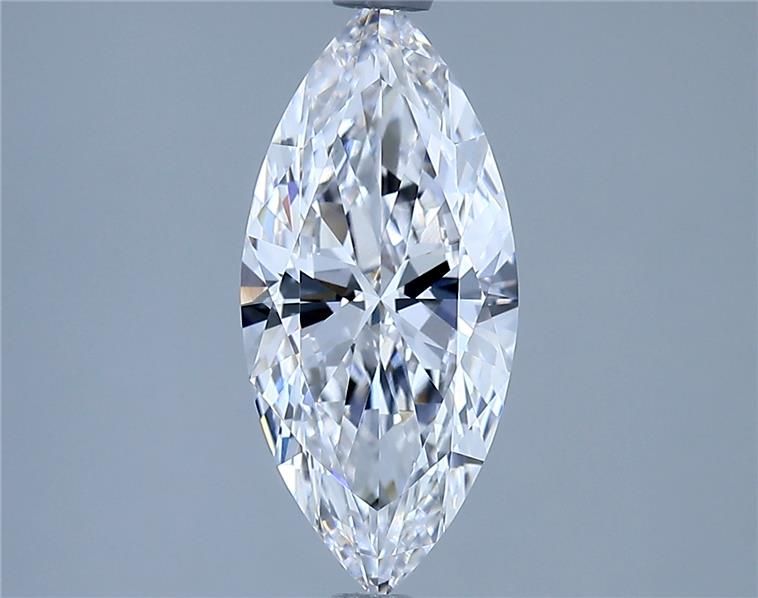 2.21 Carat