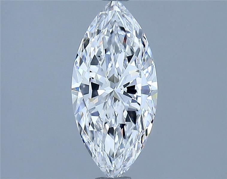 1.27 Carat