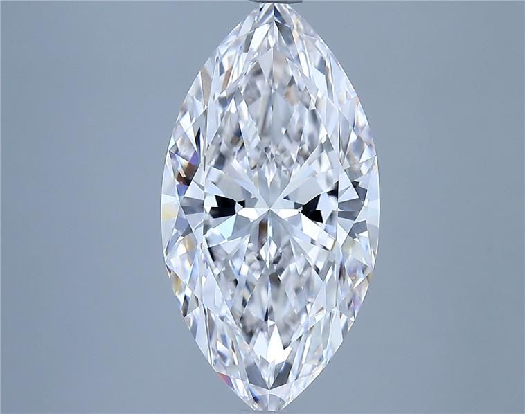 5.28 Carat