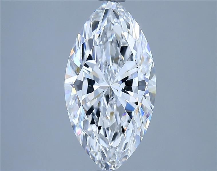 3.25 Carat