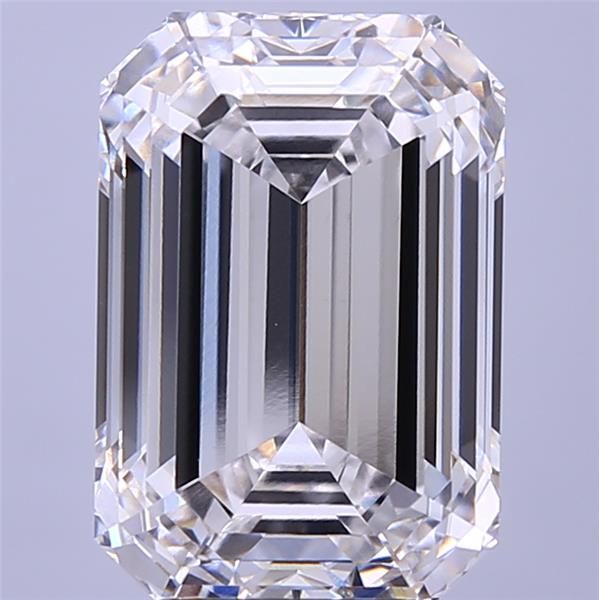 6.37 Carat