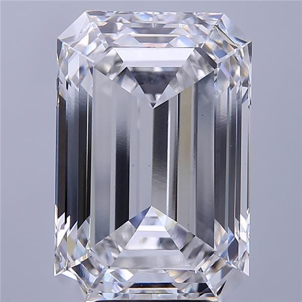 6.76 Carat