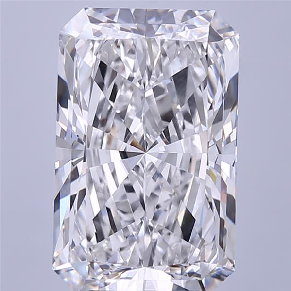 6.26 Carat