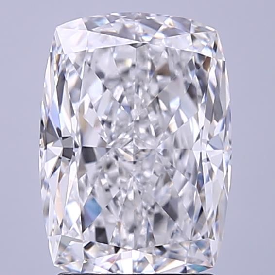 2.62 Carat
