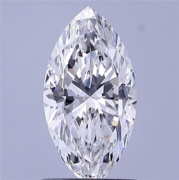 1.03 Carat