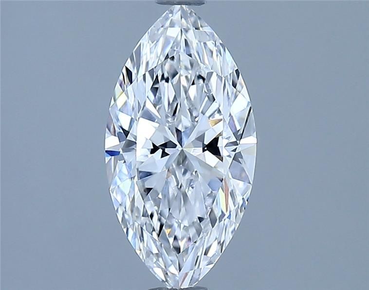 1.52 Carat