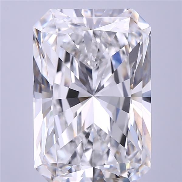 8.04 Carat