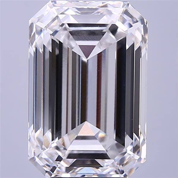 6.67 Carat