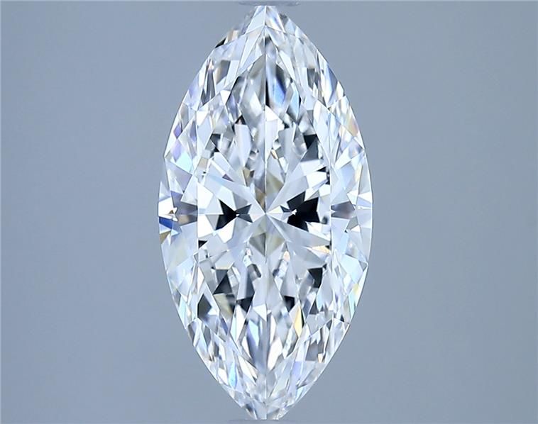 2.71 Carat