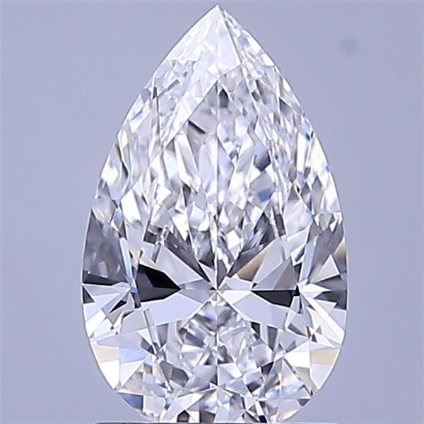 1.17 Carat