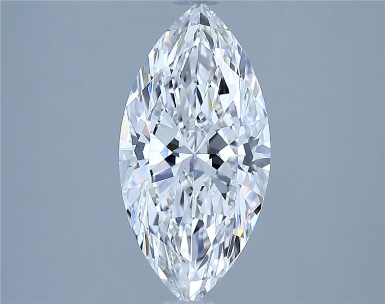2.56 Carat