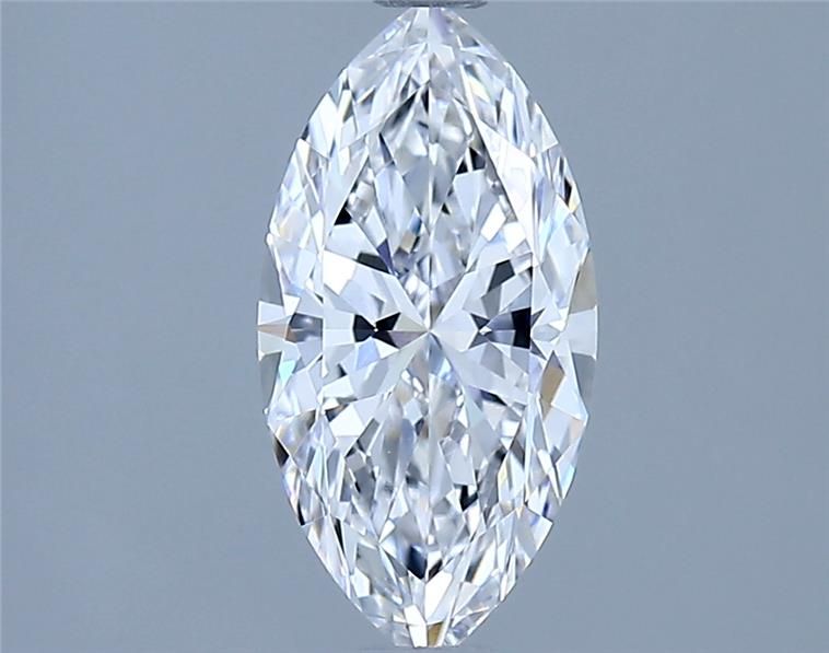 1.55 Carat