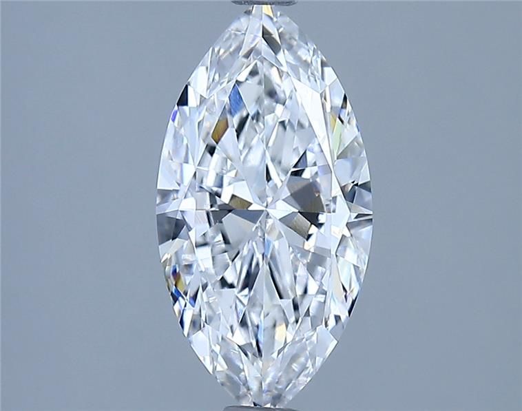 2 Carat