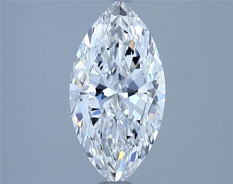 2.18 Carat