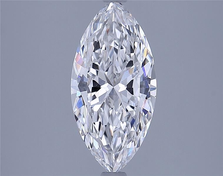2.13 Carat