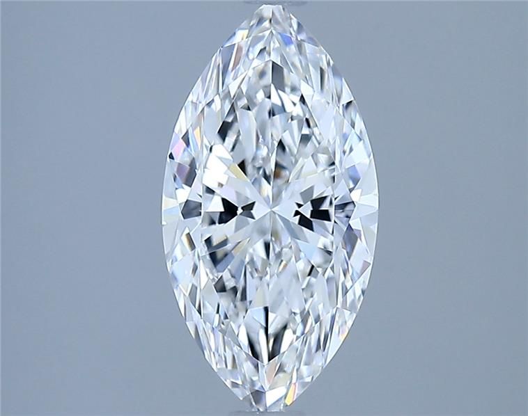 2.25 Carat