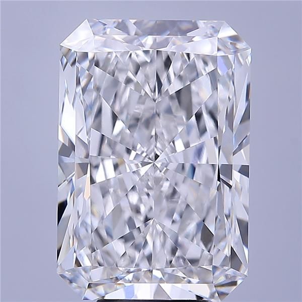7.24 Carat