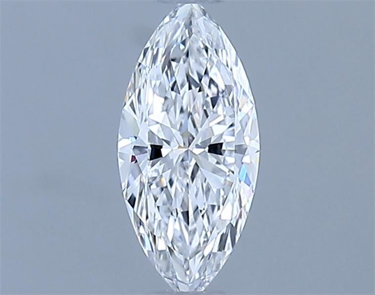 round diamond img