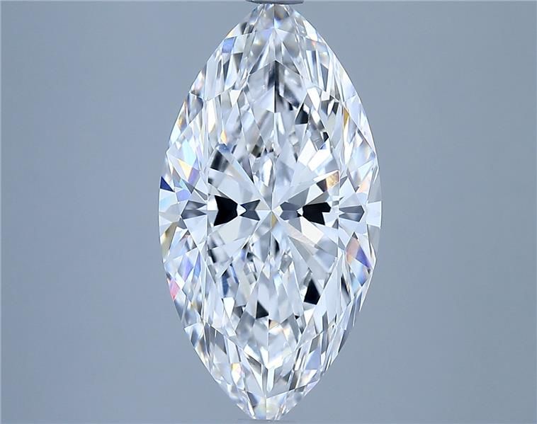 5.06 Carat