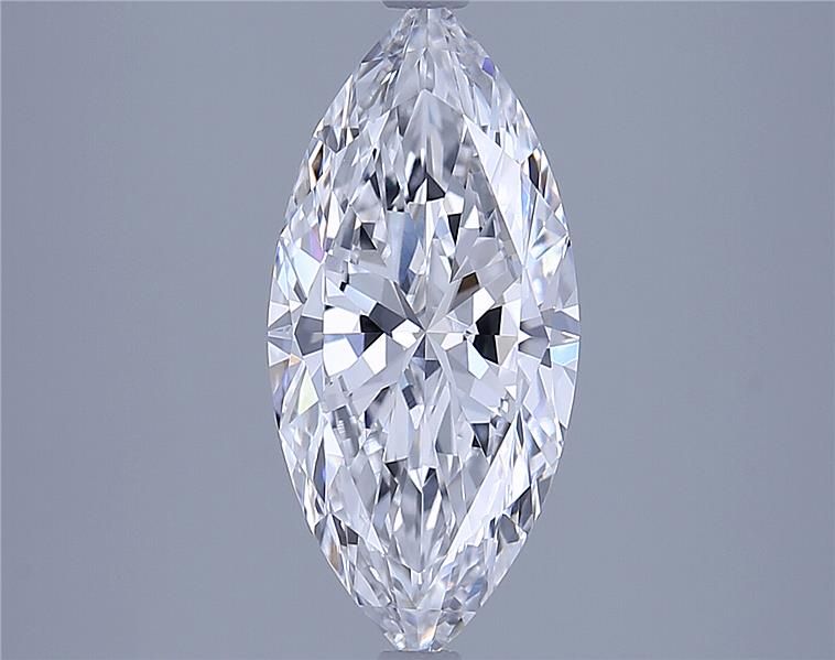 2.71 Carat
