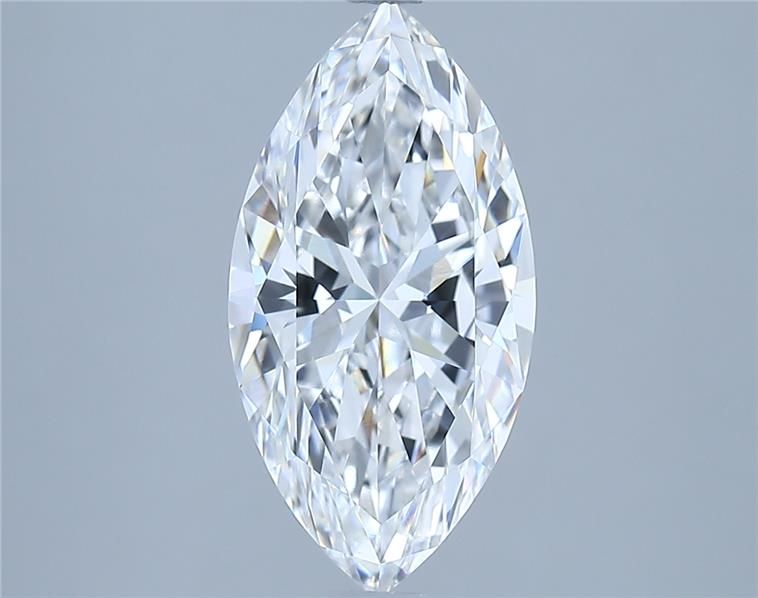 3.12 Carat