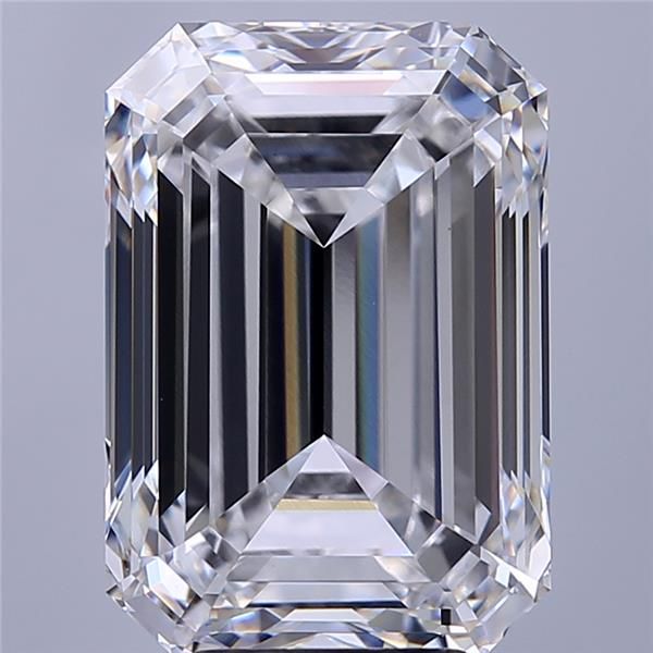 6.17 Carat