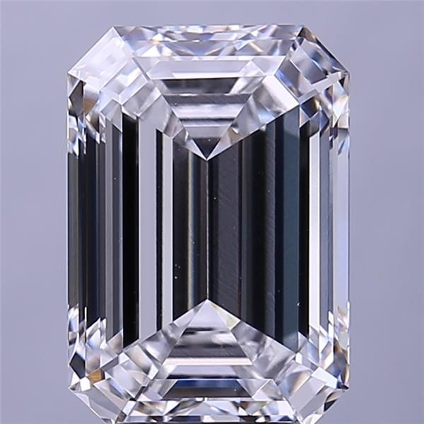 5.23 Carat