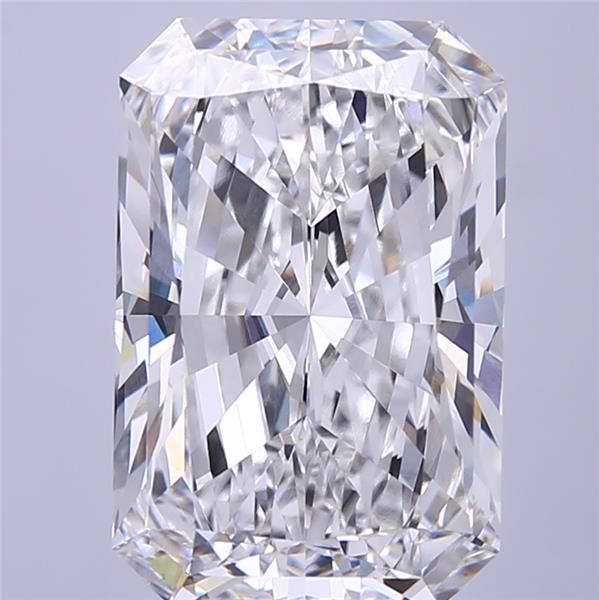 8.34 Carat