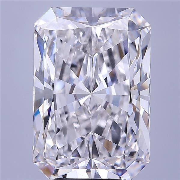 7.77 Carat