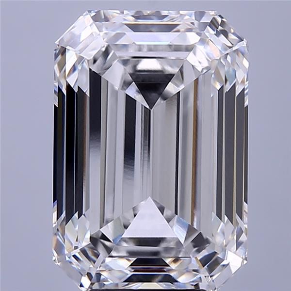 8.49 Carat