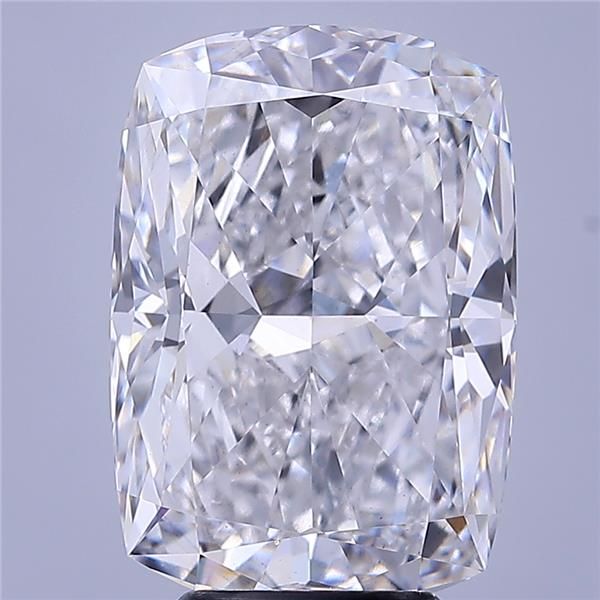 5.78 Carat