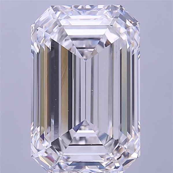 5.34 Carat