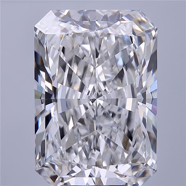 6.69 Carat