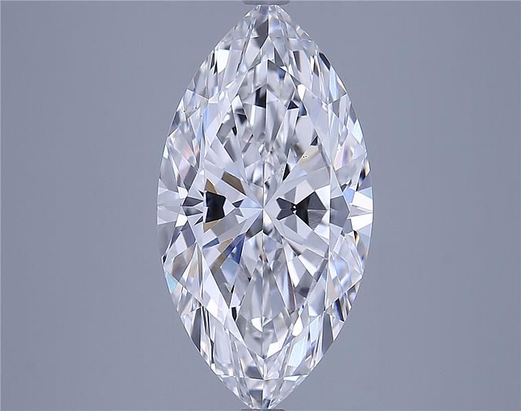 4.52 Carat