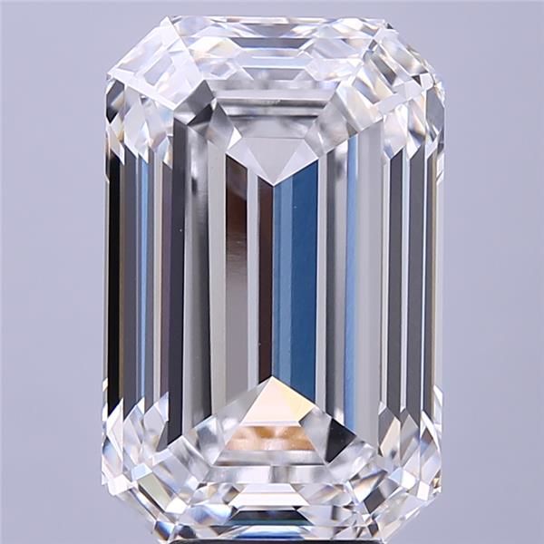 8.36 Carat