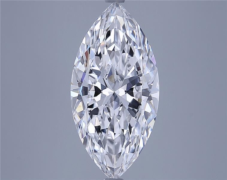 4.57 Carat
